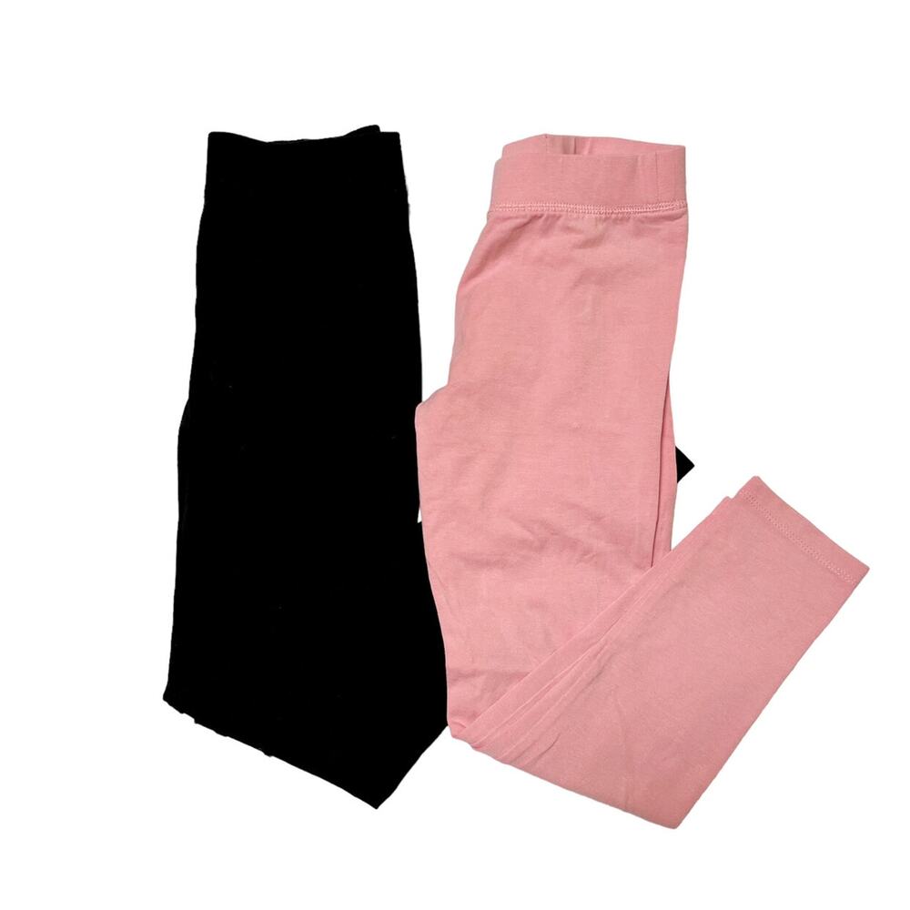 Rumi + Ryder Leggings Bundle Size 8/10